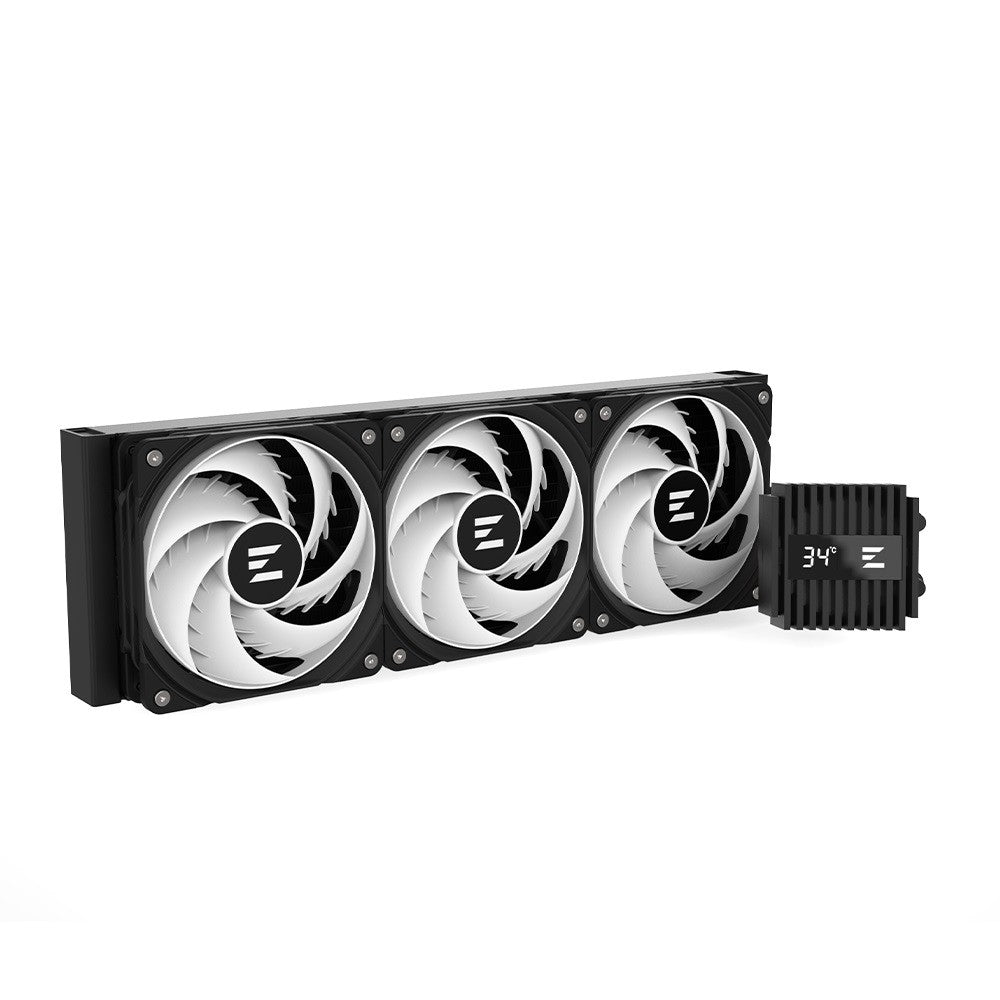3e84ecf384080b6e1fc240f1a77c1a14