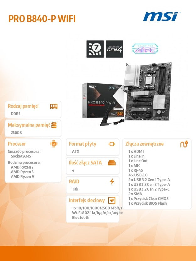 2258e19a11e34ac052e7e4be09150398