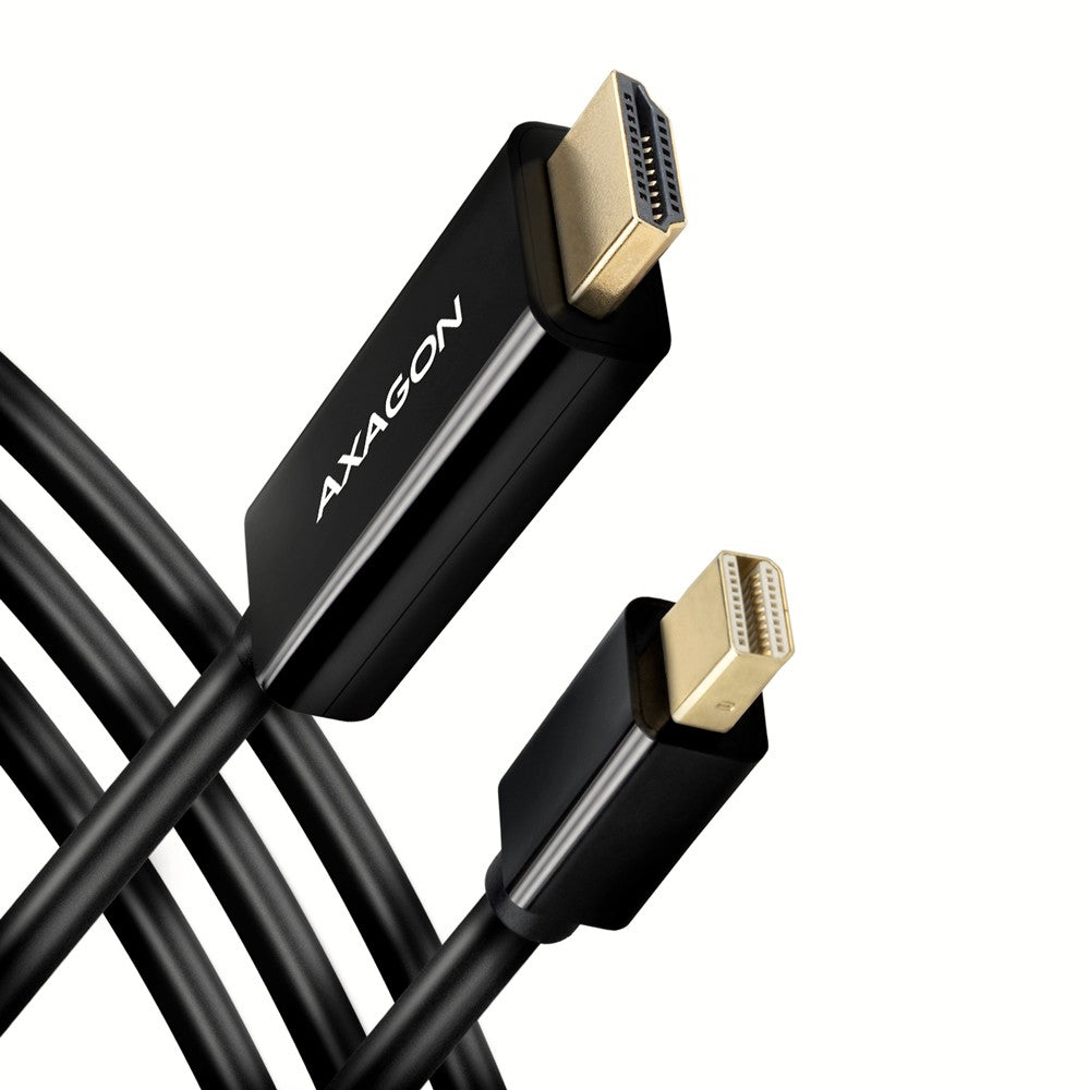 3f2dea6440870a64d3d2b11513032c0b