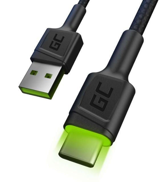 67dd024d3a682b7d52b5b96dc678ca45