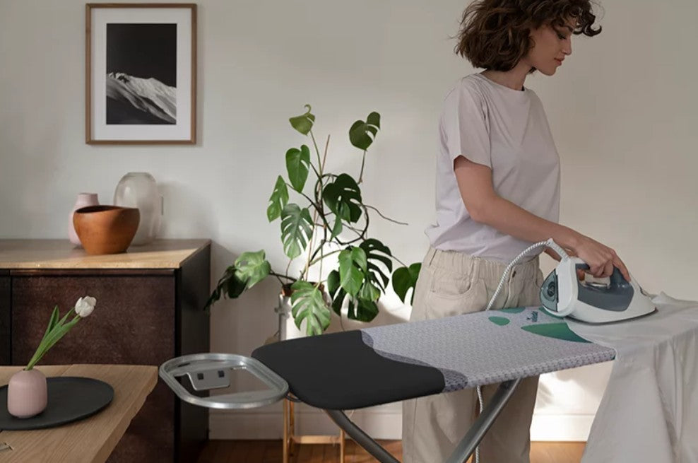 fc874301bb2c350deaca496718d937fd