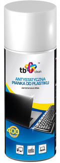cb55a927a208729b9e1c32d83b012bb7