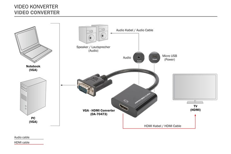 2632afb81bc27baee93861092a986a81