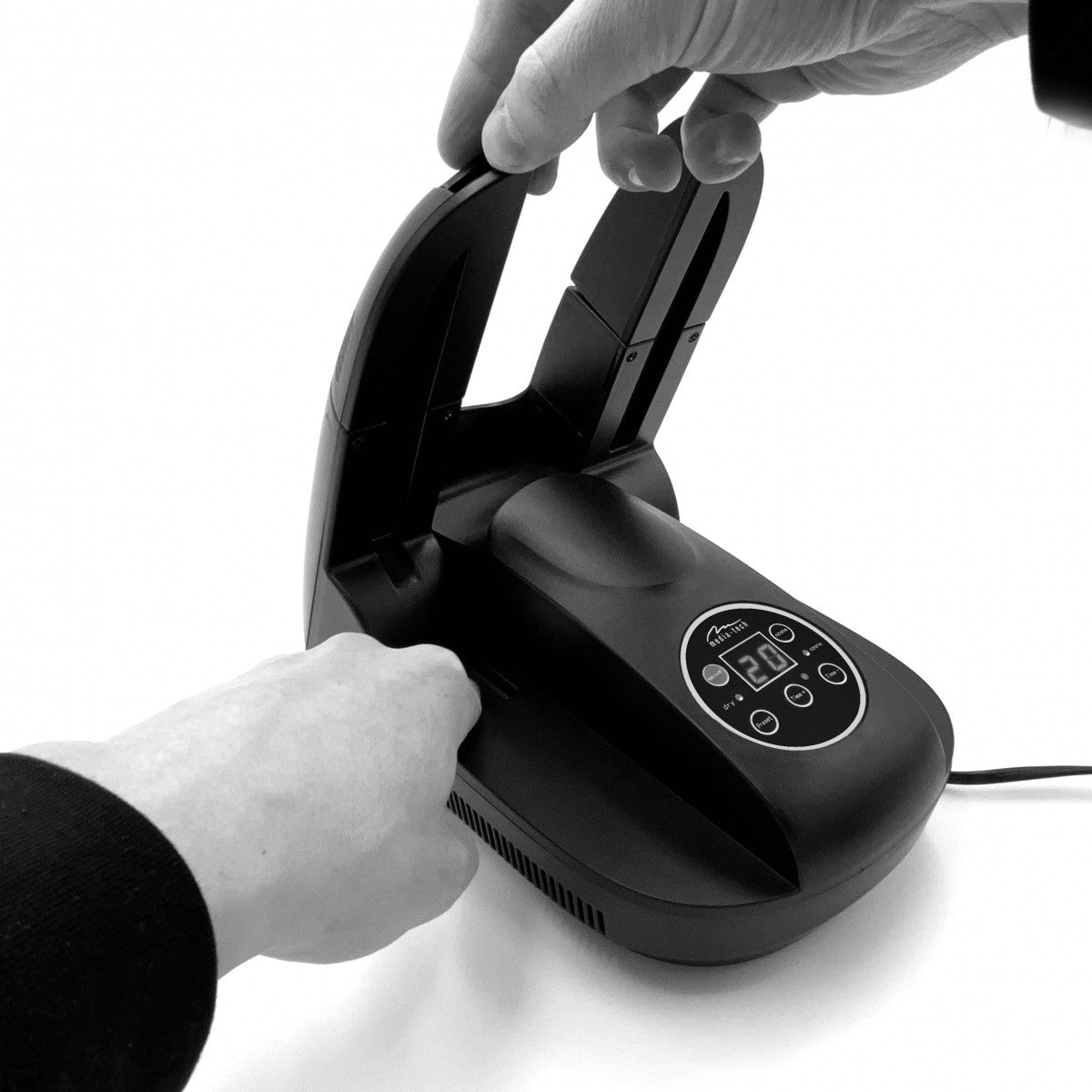 da89d18273a712f33dada25b0f9ccf9d