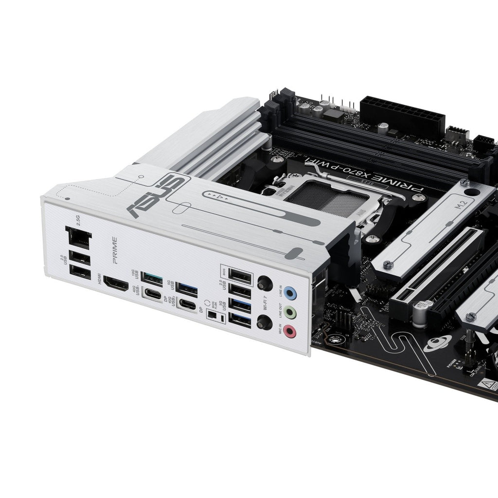 30605dc3801f7ed0eaeb47b710604143