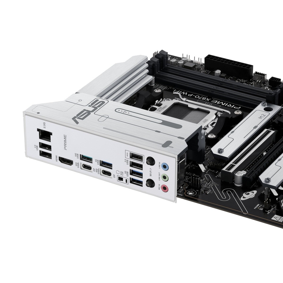 30605dc3801f7ed0eaeb47b710604143