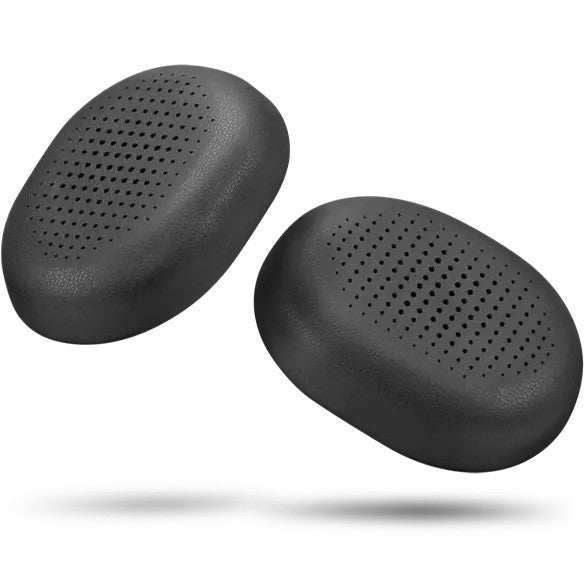 1749cd3ba73ceec3f024696a6b9d744d