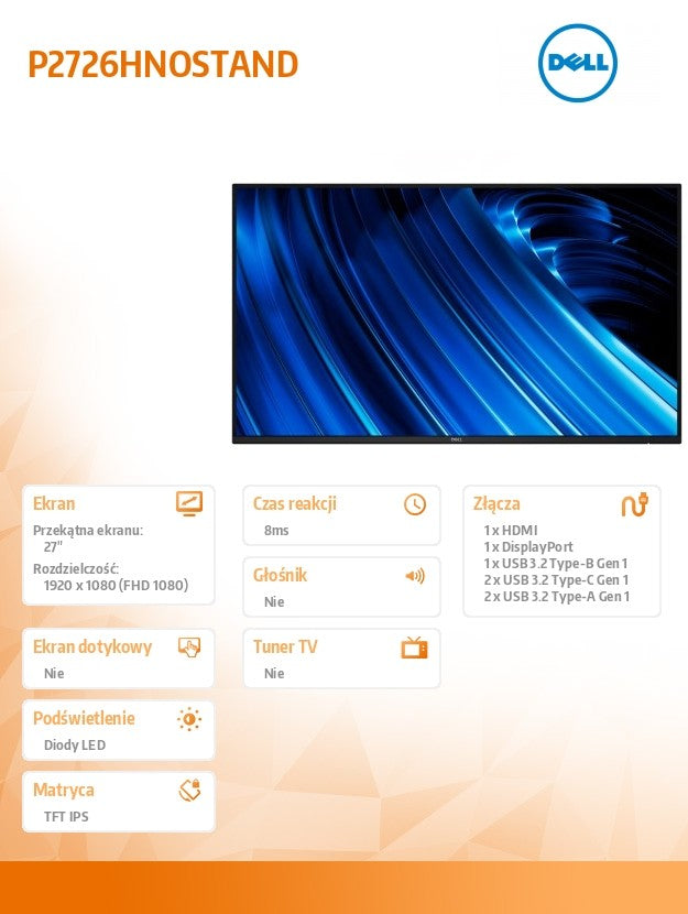 31f3bd2bcdbcf60529c3e26c5f06db5b