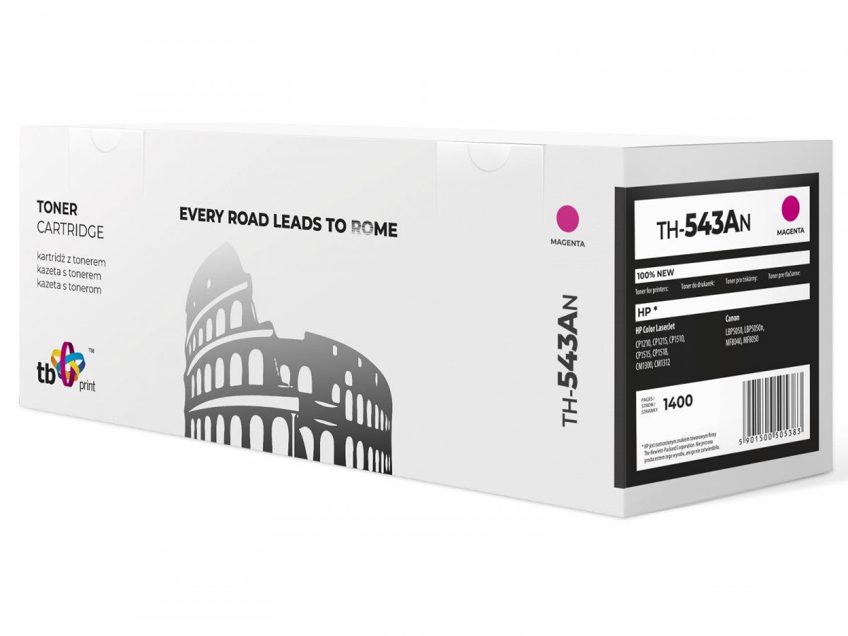 7aec7ea52de76f6fd2de7ab3c0ba002a
