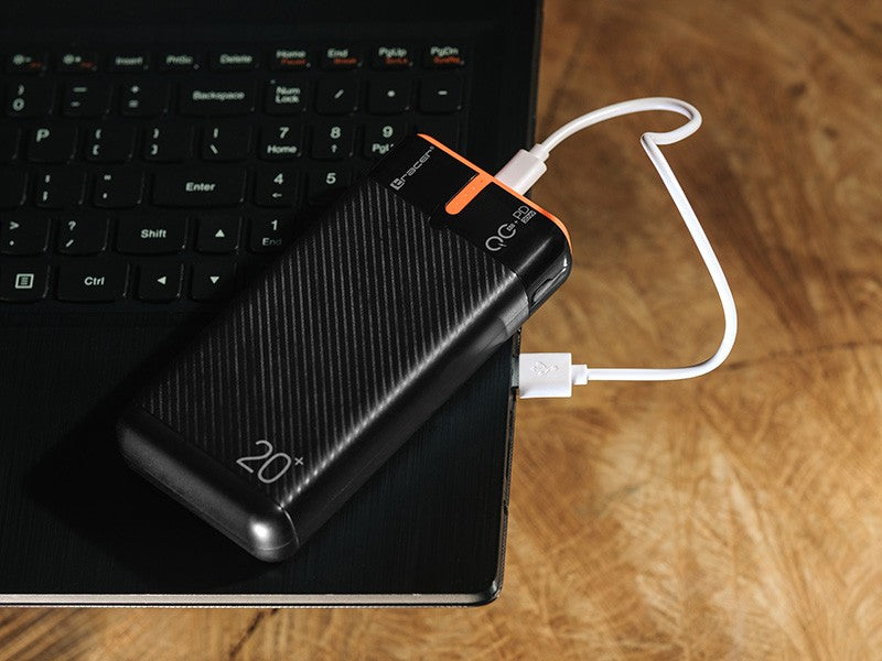 5d6cb1bf4ea8665d116b51cb0c6afb8c