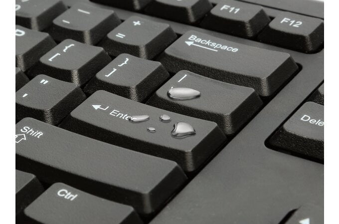 b581b3d46e7c64d36d2a28cefc2fdd1c