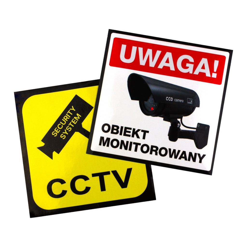 8f94d708e94ca80c270f9bdc804107cb
