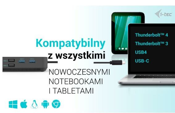 38a14efe20b33995928fdf736aa3bdaa