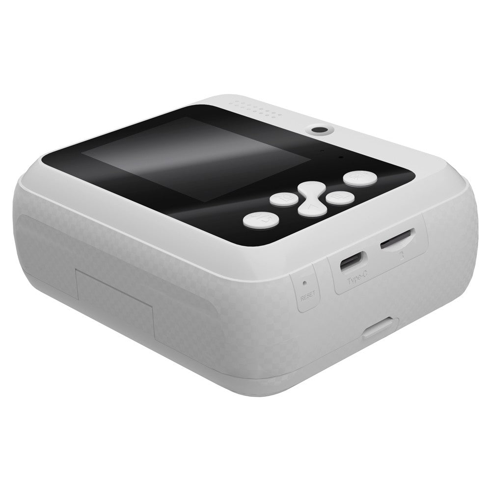 4bfc16a656753c2df11dbc9e407c39ff