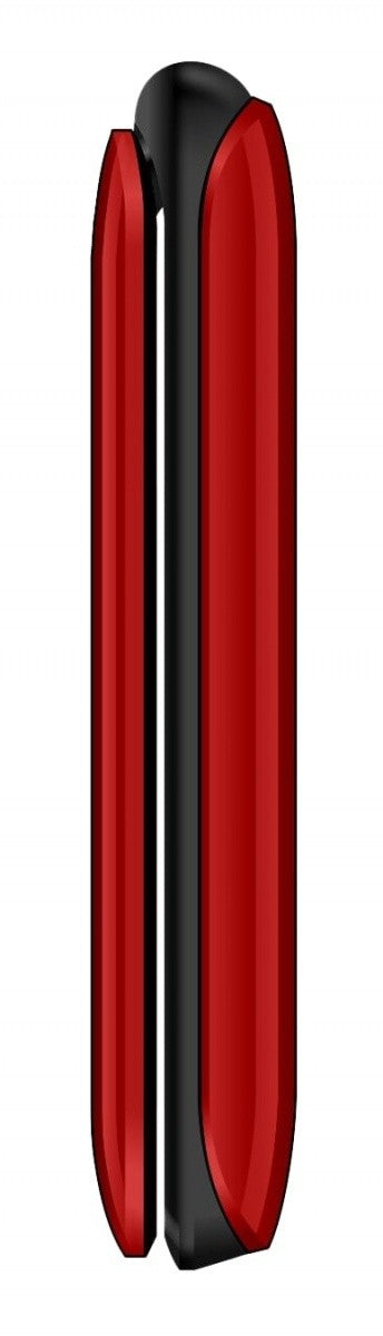 6a33770a1e6d6c0b764c5cde01b9c102