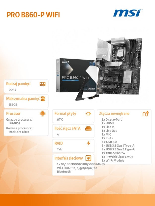 ac2390efcdb18386d1832cf01cdfabc9
