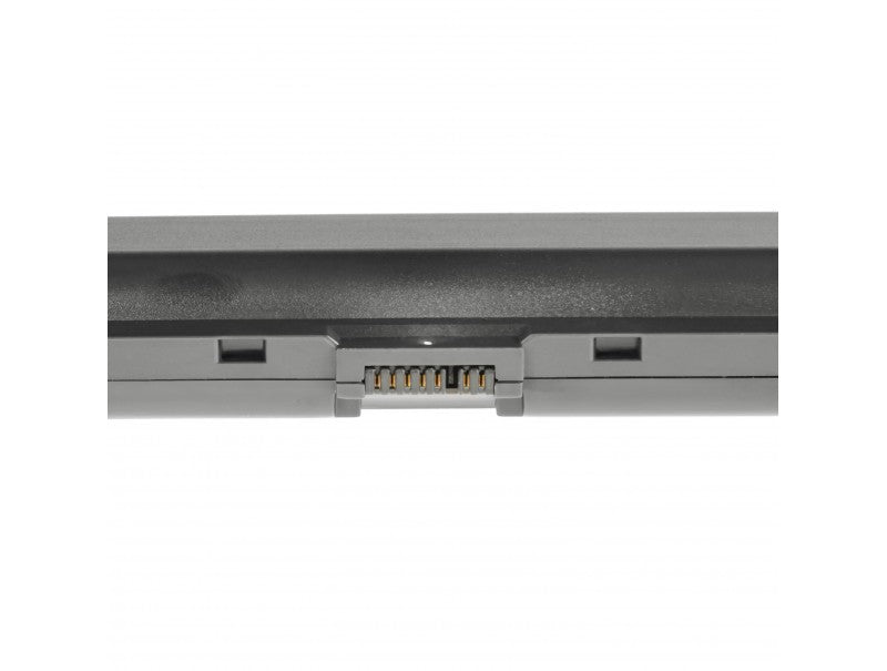 7d509de6bc29f671a19ddd2a399ccce2