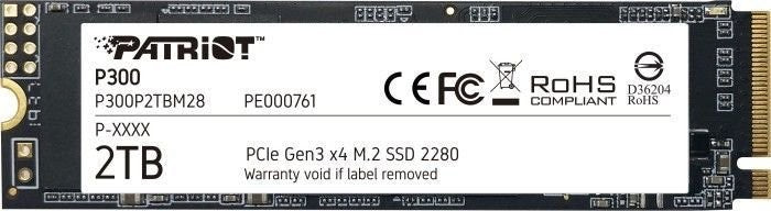 063ce7289f9a70a9d584fe37d1186cea