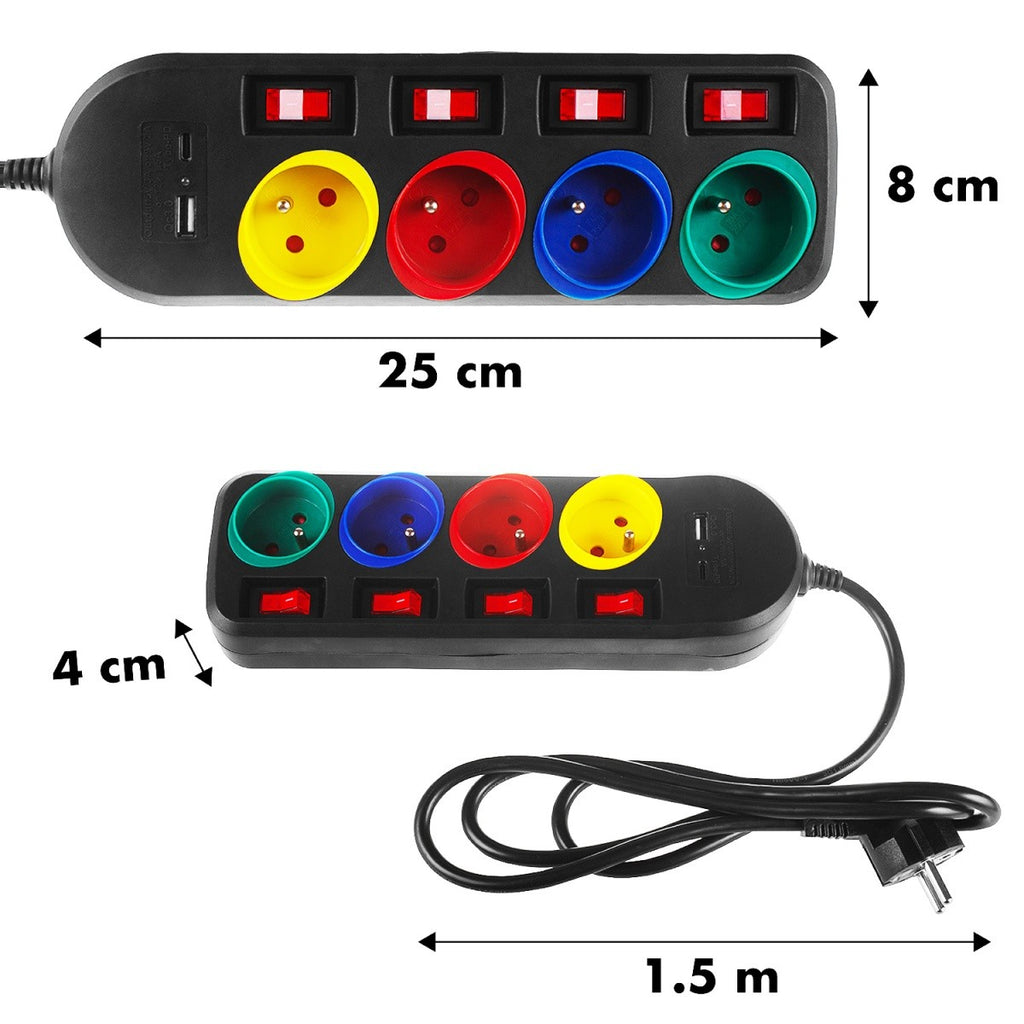 08ed133ade6a28e35c70b79e23b3faab