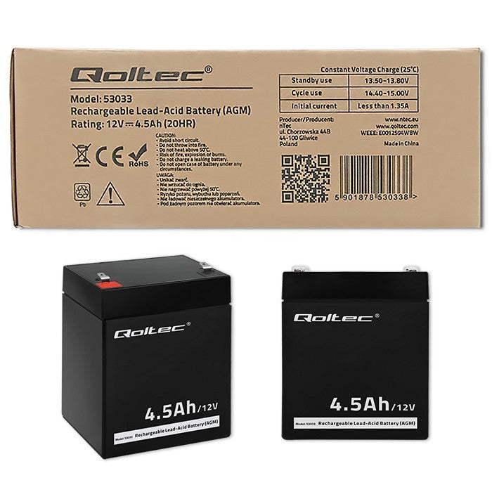 b50d14e2821de169360e2c13c66fc7c7