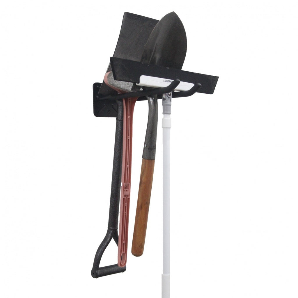 707e0c67a34733e3a56b2d762df0a0a3