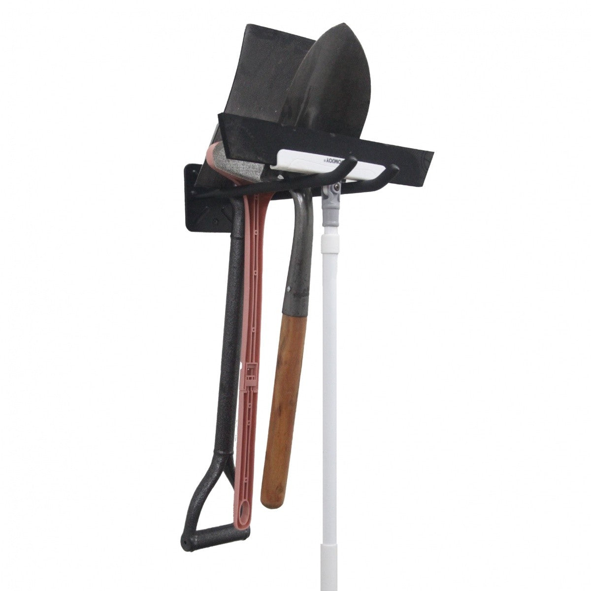 707e0c67a34733e3a56b2d762df0a0a3