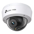 cdf50cd4edc1ffe5ae7299f054b827e2