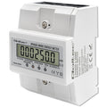 3ec904cd2d226cafad3d335d4e18c943