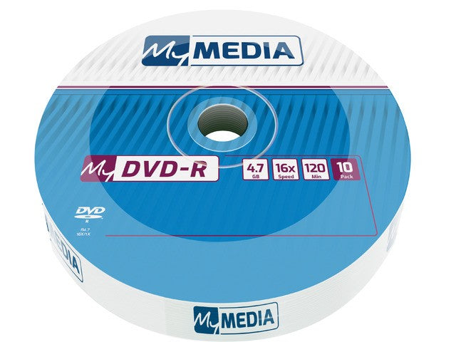 be1c294a24fc6d2068fc2973cdf1fb1f