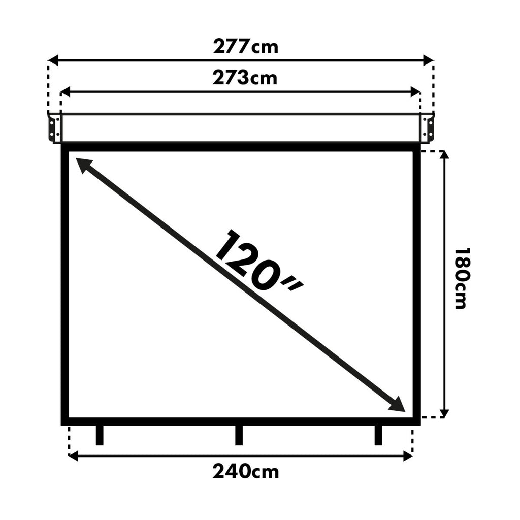 0f6c6a75fdf62033203ac0f6003da259