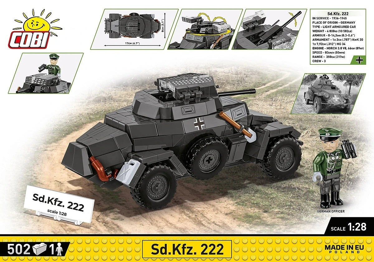 e231cb4513496d608af1fc9f97c4583f