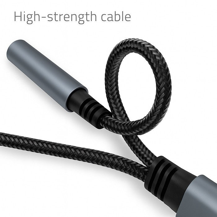 f51bfb1c3efee1e4abe3eec8abd6841a