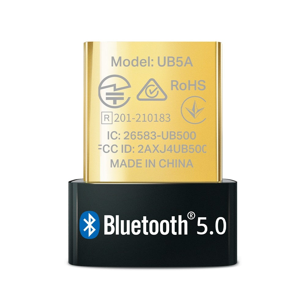 32f49db114664bac9237936a4dcf4671