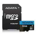 4784390977c7ad462d8389069d2ab15d
