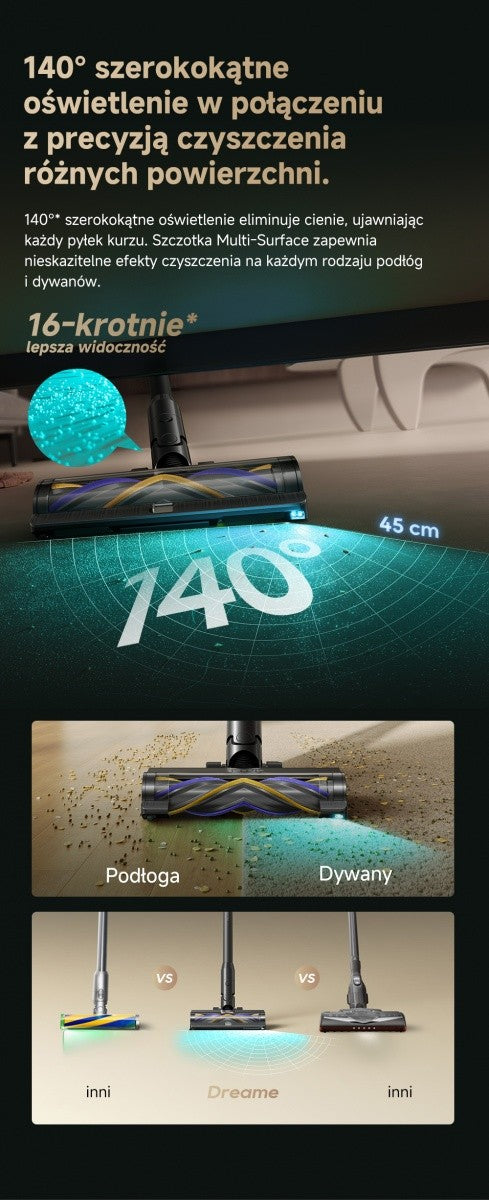 67fa4d9142d5615c077163e03b8d59fc