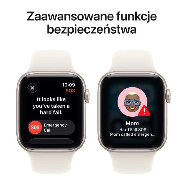 2466987fa885a323050225b0b3221572