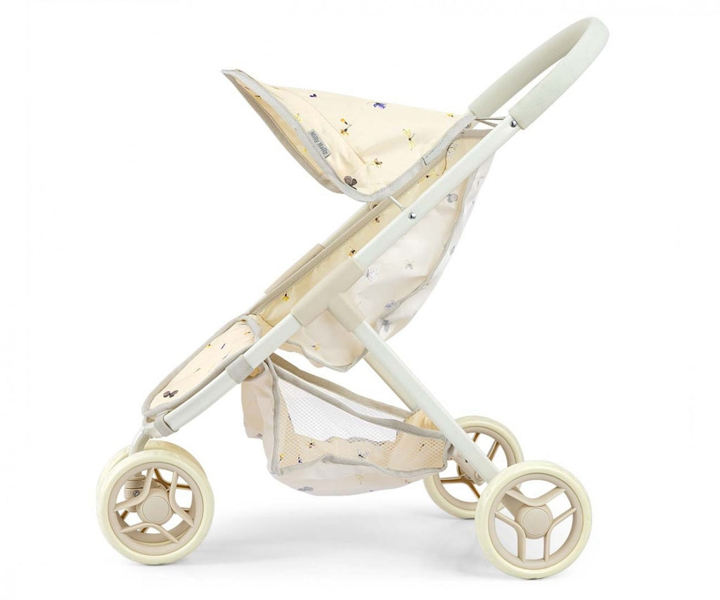 3715b0cce8cc6a2758f5e82bdaa809dd