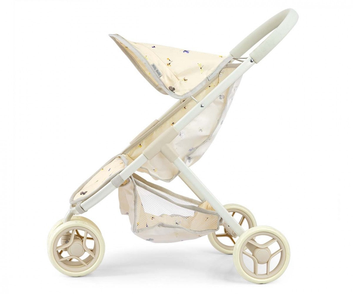 3715b0cce8cc6a2758f5e82bdaa809dd