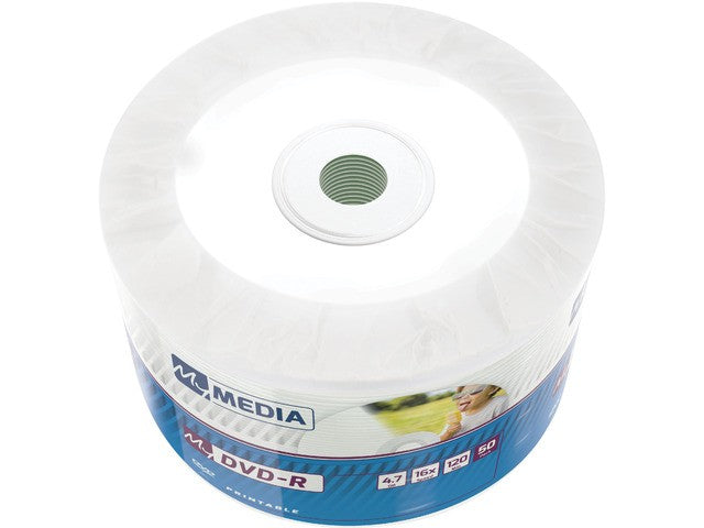 e709aea9cb9faa2a9ef928c27b0fef6b