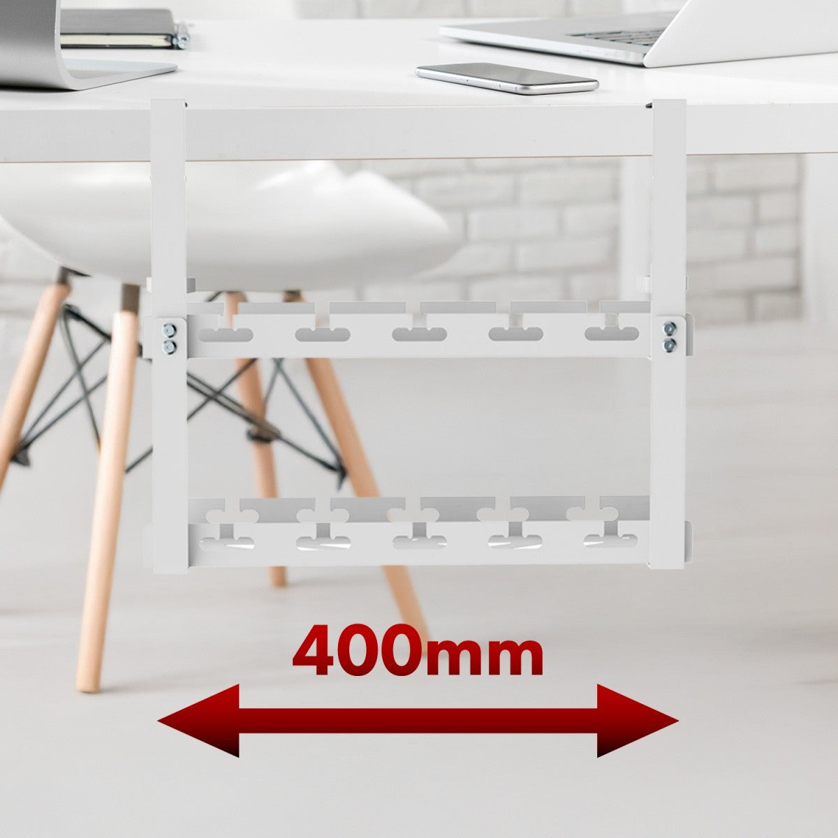 ad084b9e4089995210b25881728e290e