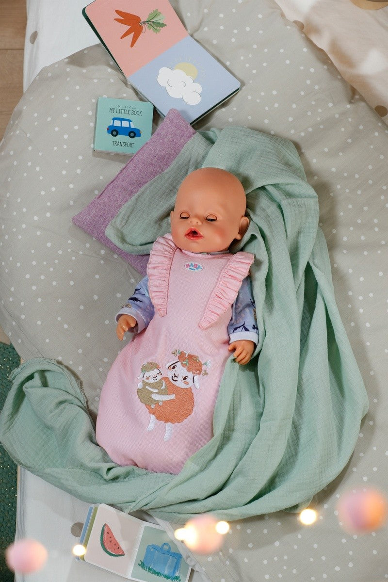 5b9700b312d9429a0289edd231207a9c