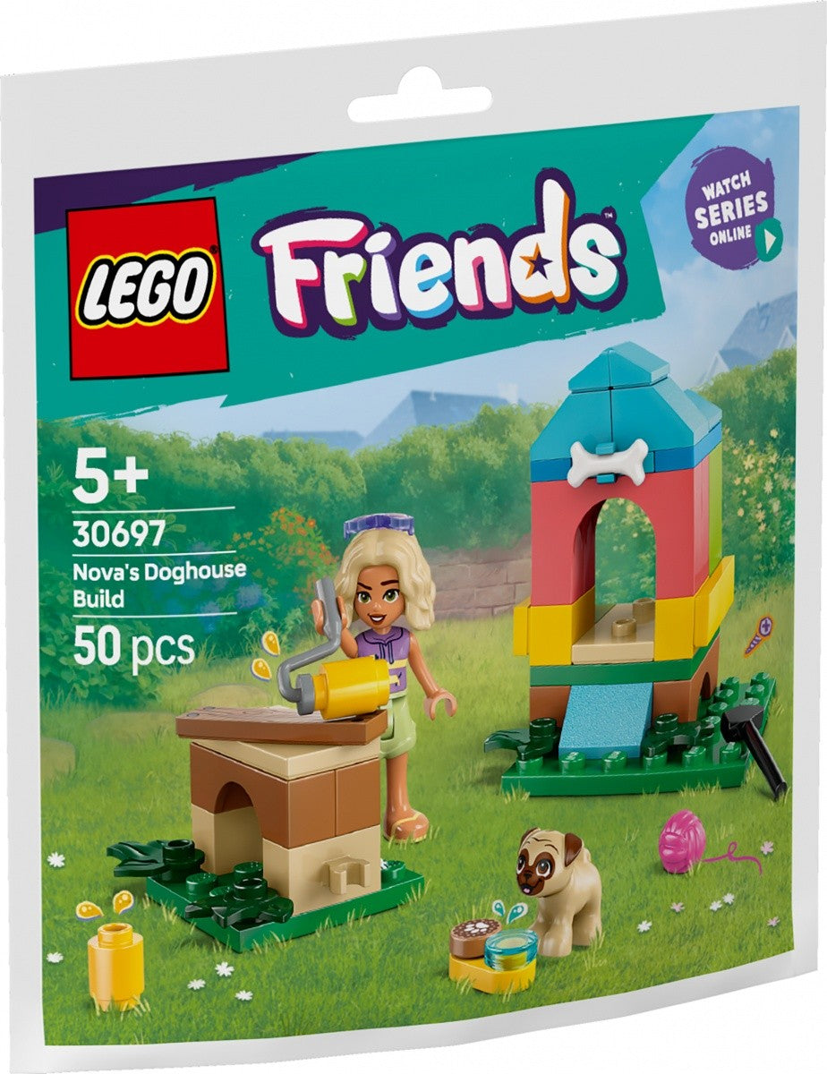 e3d9e8138964595065ee4e5029f88928