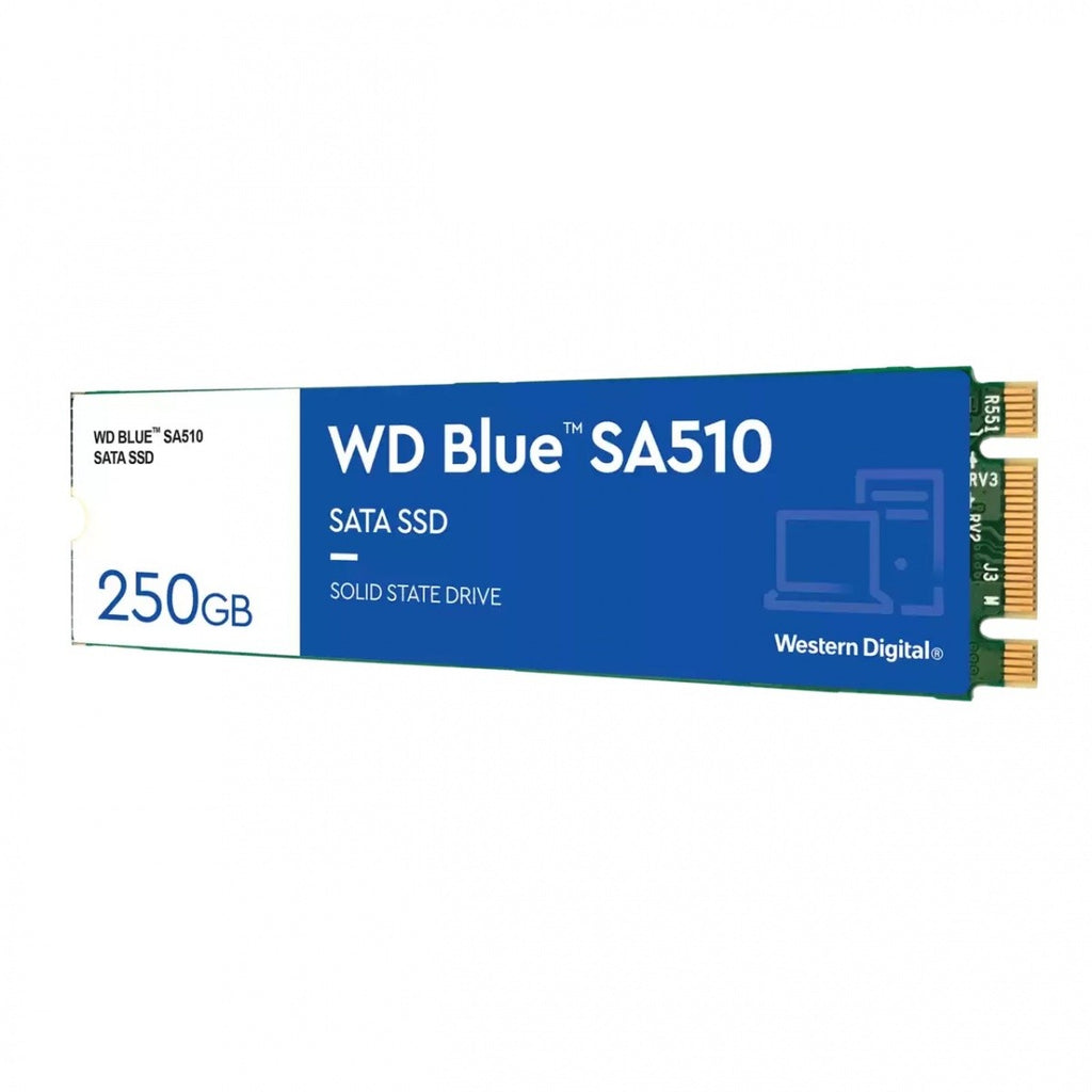 85be620dafb1082d3ee512c2cb8b3dbc