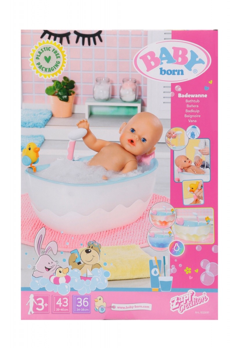 b10e727dc8733baff73d7af6c71c1318