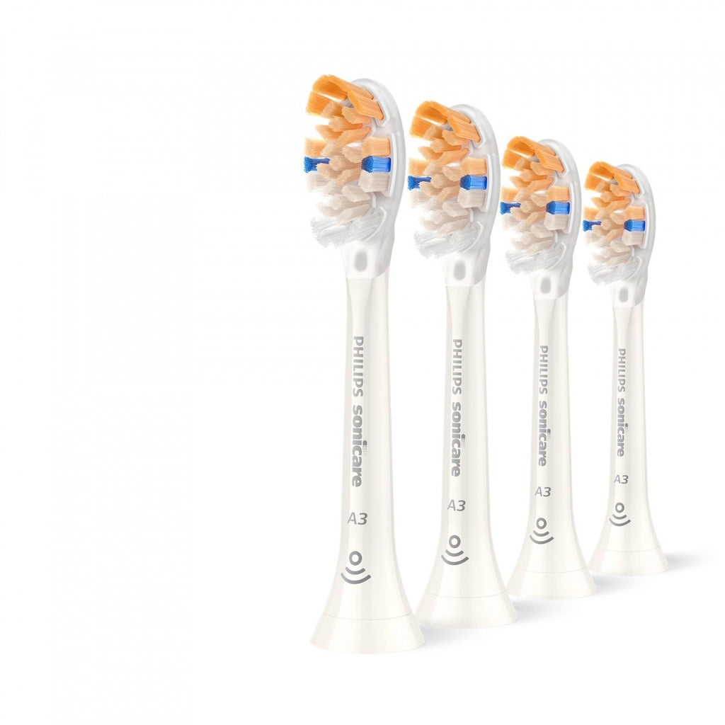 43247afc717d9a42f67fbb351a92e0b5