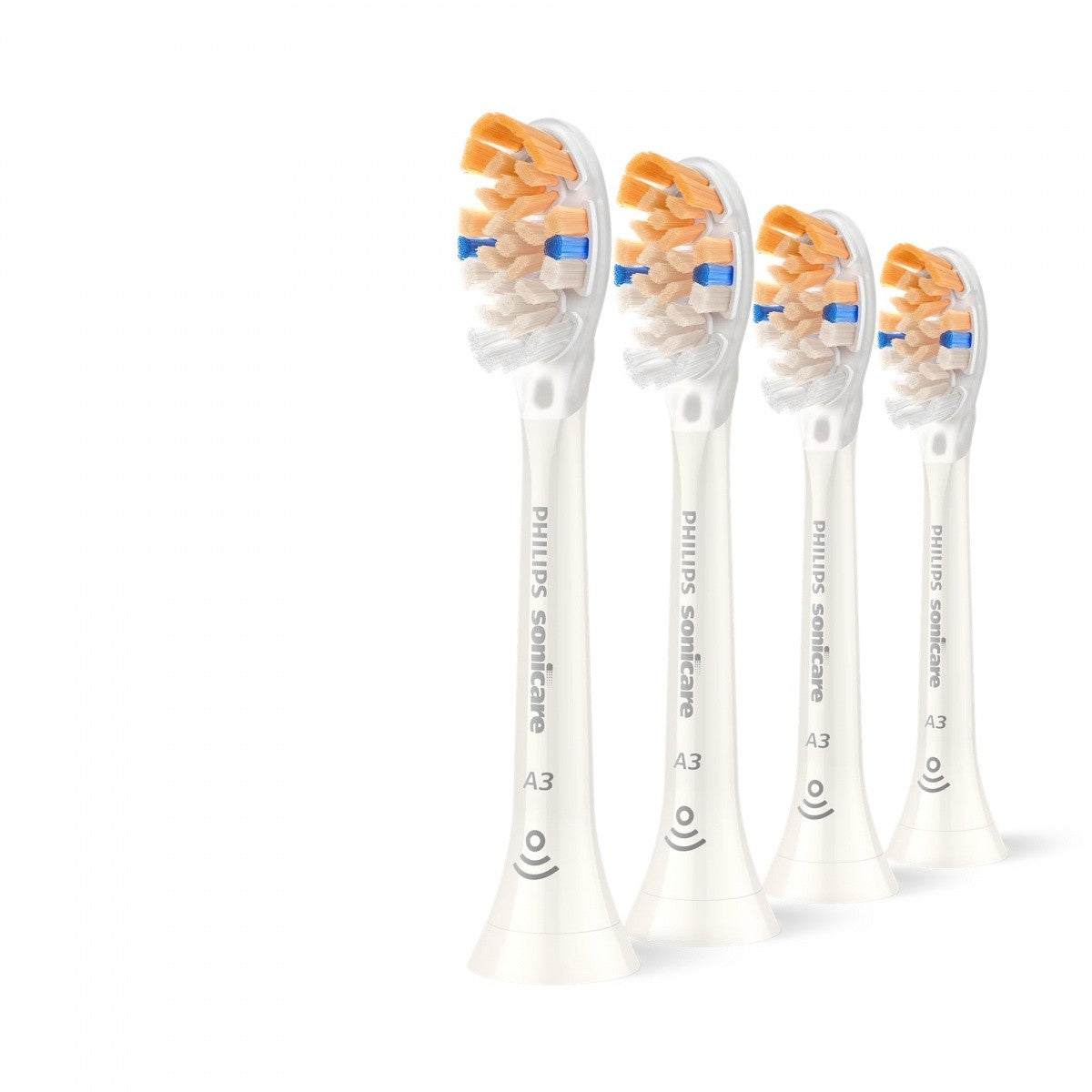 43247afc717d9a42f67fbb351a92e0b5