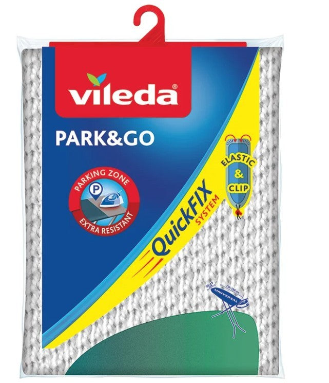 44da5cc0b5b9b10771f5a6f2c510d795