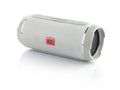 adc5d926ecb4d38c0482e3807d718e0f