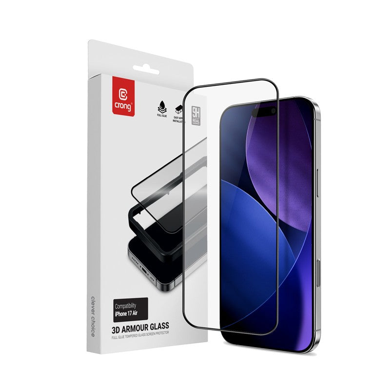 b948727eaa086ddb8c017ff8a0021afb