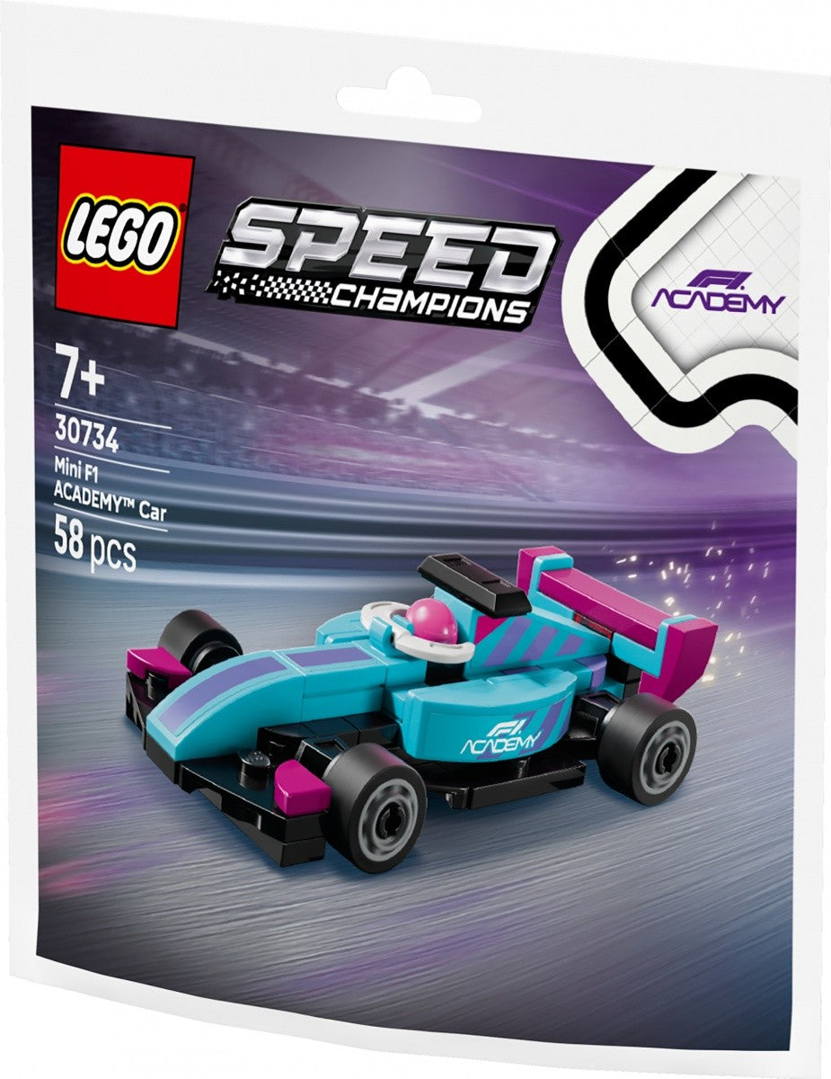83727d609b948e06aa51cf14e9c399c4
